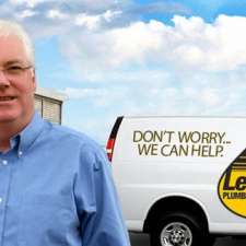 Leaside Plumbing and Heating | 205 Wicksteed Ave Unit 20, Toronto, ON M4G 0B1, Canada