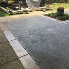 General Concrete Finishers | 1335 Caribou St W, Moose Jaw, SK S6H 7K5, Canada