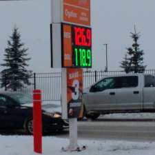 Ogden Gas Plus | 6813 Ogden Rd SE, Calgary, AB T2C 1B3, Canada
