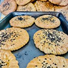 Tandoor Bakery | 555 Brimorton Dr, Scarborough, ON M1H 2E9, Canada