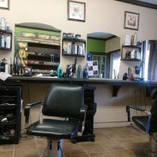 Anytime Hairstylist Unisex Coiffure | 704 Principale St, Casselman, ON K0A 1M0, Canada