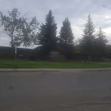 Sifton School | 4305 134 Ave NW, Edmonton, AB T5A 3R5, Canada