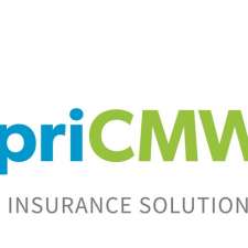 CapriCMW Insurance Services | 1835 Gordon Dr #117, Kelowna, BC V1Y 3H5, Canada