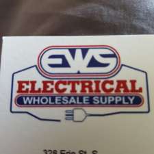 Electrical Wholesale Supply | 328 Erie St S, Leamington, ON N8H 3C9, Canada
