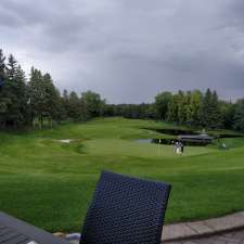 Royal Mayfair Golf Club | 9450 Groat Rd NW, Edmonton, AB T6G 2T5, Canada