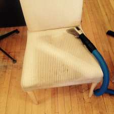 Fabri-Zone Cleaning Professionals | 405037 Beaconsfield Rd, Burgessville, ON N0J 1C0, Canada