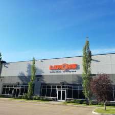 JLM Supply Ltd. | 4111 53 Ave NW, Edmonton, AB T6B 3R5, Canada