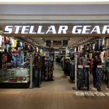 Stellar Gear | 3510 8 St E, Saskatoon, SK S7H 0W6, Canada