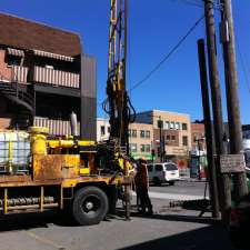 Enviro-Qualité | 5178 Rue Chambord, Montréal, QC H2J 3N5, Canada