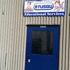 TUSGU Educational Services - Bellamy & Ellesmere (Scarborough) | 1100 Bellamy Rd N, Scarborough, ON M1H 1H2, Canada