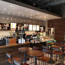 Starbucks | 2360 Main St A, Winnipeg, MB R2V 4H4, Canada