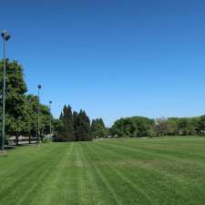 Balaclava Park | 4594 Balaclava St, Vancouver, BC V6L 2T2, Canada