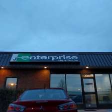 Jtd motors | 320 Steeles Ave E, Milton, ON L9T 1Y4, Canada