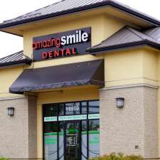 Amazing Smile Dental | 19909 64 Ave #105, Langley City, BC V2Y 1G9, Canada