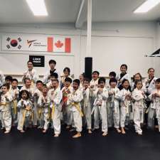 Lims Taekwondo Langley | 6808 216 St Unit#100, Langley Twp, BC V2Y 2P9, Canada