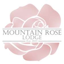 Mountain Rose Lodge | 47331 Homestead Rd, Steeves Mountain, NB E1G 4J7, Canada