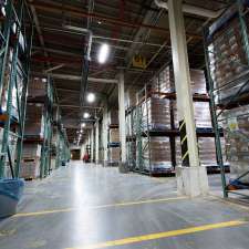 Drexel Industries (Warehouse) | 100 Kellogg Ln, London, ON N5W 0B4, Canada