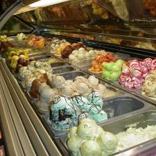 Amato Gelato Cafe | 78 E 1st Ave, Vancouver, BC V5T 1A1, Canada