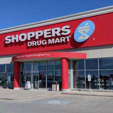 Shoppers Drug Mart | 5118 Hwy 69 N, Hanmer, ON P3P 1B9, Canada