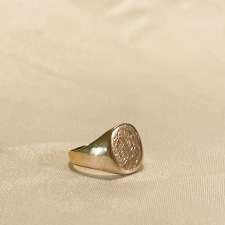 Wura Jewels | 2685 Rue de Rushbrooke, Montréal, QC H3K 1T5, Canada