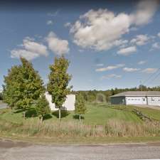 Les Portes 2020 Enr. | 510 Rte St Charles, Saint-Jules, QC G0N, Canada