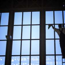 Kleenway Building Maintenance | 18-955 Wilson Ave, North York, ON M3K 2A8, Canada