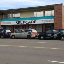 SelfCare Home Health Products North Vancouver | 1340 Pemberton Ave, North Vancouver, BC V7P 2R7, Canada