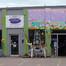 Creative Works Moncton | 80 Assomption Blvd, Moncton, NB E1C 1A1, Canada