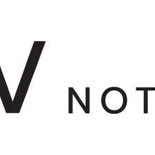 S&V Notaires | 1689 Rue du Marais bureau 240, Québec, QC G1M 0A2, Canada