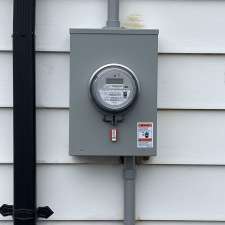 TND Electric | 77 Algonquin Crescent, London, ON N5W 1N3, Canada