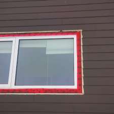 Polar Windows | Bannister Rd, Winnipeg, MB R2R 0S3, Canada