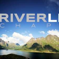 RiverLife Chapel | 3474 Creek Rd, Youngstown, NY 14174, USA