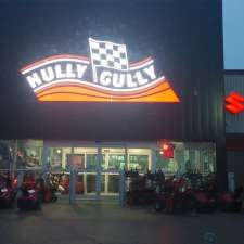Hully Gully | 1705 Wharncliffe Rd S, London, ON N6L 1J9, Canada