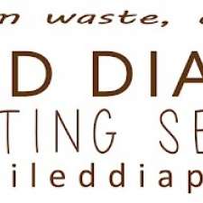 Soiled Diapers Composting Services | 223072 Range Rd 260, Carseland, AB T0J 0M0, Canada