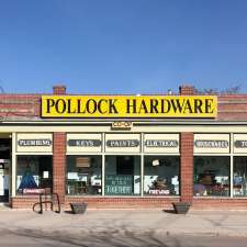 Pollock's Hardware Co-op | 1407 Main St, Winnipeg, MB R2W 3V2, Canada