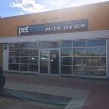 Pet Valu | 2060 Symons Valley Pkwy NW #7026, Calgary, AB T3P 0M9, Canada