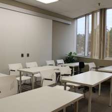 Spanish in Canada | 5481 Longford Dr, Mississauga, ON L5M 6N4, Canada