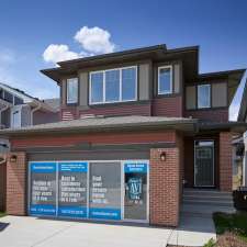 Homes by Avi | 9812 224 St NW, Edmonton, AB T5T 7B8, Canada