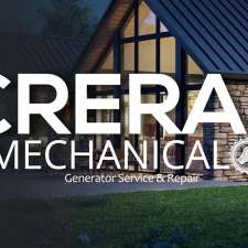 Crerar Mechanical | 745 N Baptiste Lake Rd, Maynooth, ON K0L 2S0, Canada