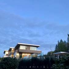 A Louis Construction Corp. | 6598 Salish Dr, Vancouver, BC V6N 2C7, Canada