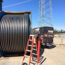 M. Gaudreault Électrique | 200 Rue de l'Église, Albanel, QC G8M 3G1, Canada