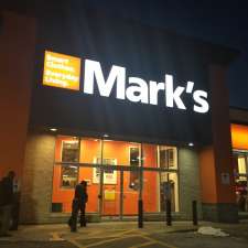 Mark's | 220 Edgefield Gate, Strathmore, AB T1P 0E8, Canada