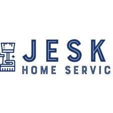 Jeske Home Services | 13580 38 St NW, Edmonton, AB T5A 2W7, Canada