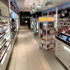 Shoppers Drug Mart | 503 Plains Rd E, Burlington, ON L7T 2E2, Canada