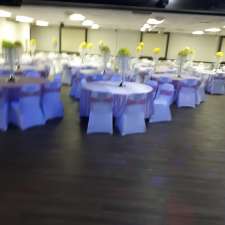 Bulldog Event Center | 1364 Main St, Winnipeg, MB R2W 3T8, Canada