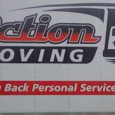 Actionmovers.ca | 1823 Scotch Corners Rd, Carleton Place, ON K7C 0C5, Canada
