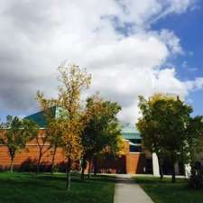Bishop McNally High School | 5700 Falconridge Blvd NE, Calgary, AB T3J 3N4, Canada