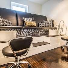 Gelous Beauty Bar | 451 Hale St, London, ON N5W 1G6, Canada
