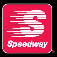 Speedway | 440 Pointe Tremble Rd, Algonac, MI 48001, USA
