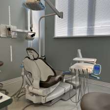 Conestoga Dental Group | 5A Conestoga Dr Suite #101, Brampton, ON L6Z 4N5, Canada